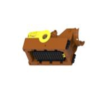 Automotive Electrical  6-1718321-3_