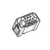 Automotive Electrical  2-967616-1_T