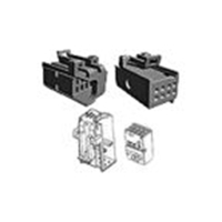 Automotive Electrical  1745000-3_TE