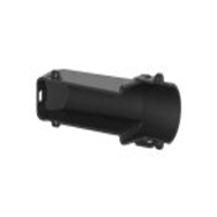 Automotive Electrical  2112233-1_TE