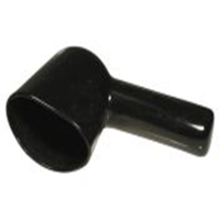 Automotive Electrical  HD30-24BT-90