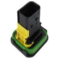 Automotive Electrical  1-1564546-1_