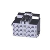 Automotive Electrical  1-967622-1_T