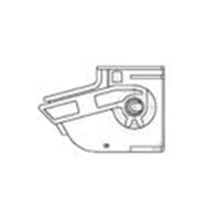 Automotive Electrical  1-968325-3_T