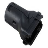 Automotive Electrical  1028-015-120