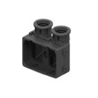 Automotive Electrical  0528-001-500