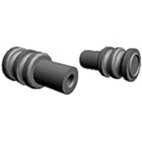 Automotive Electrical  964971-1_TE 