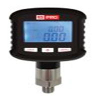 315-673_RS PRO G 1/4 Digital Pressu