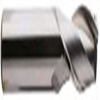 316-072_RS PRO Plain Slot Drill 2 F