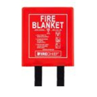 325-349_Fibreglass Fire Blanket