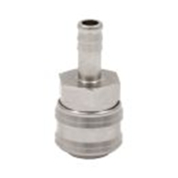 325-606_RS PRO Brass Female Pneumat