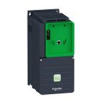 ATV630U75N4Z_Schneider Electric ser