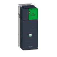 ATV930D37N4Z_Schneider Electric ser