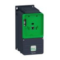 ATV930U55N4Z_Schneider Electric 18 