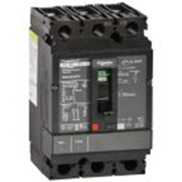 NHDF36030TW_Schneider Electric Adva