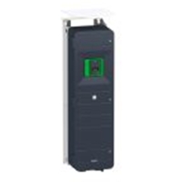 ATV650D75N4U_Schneider Electric DOL