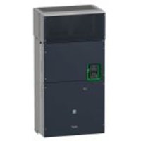 ATV930C25N4C428_Schneider Electric 