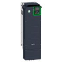 ATV930D90N4428_Schneider Electric p