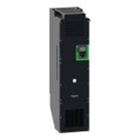 ATV630C13N4428_Schneider Electric m