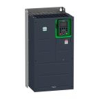 ATV630D37Y6428_Schneider Electric 5