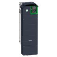 ATV630D75N4428_Schneider Electric c
