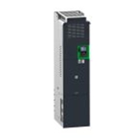 ATV930C16N4428_Schneider Electric 2
