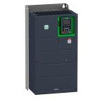 ATV930D75Y6428_Schneider Electric 5