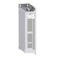 ATVRD15N4_Schneider Electric 1.5 kW