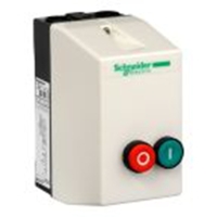LE1D35Q7_Schneider Electric 3 motor