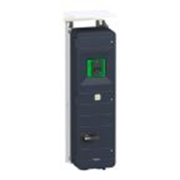 ATV950D55N4EU_Schneider Electric 4 