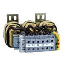 VZ1LM14U016T_Schneider Electric 2.9
