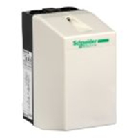 LE1D12P7A04_Schneider Electric 0.55