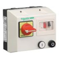 LG1K065V706_Schneider Electric 30kW