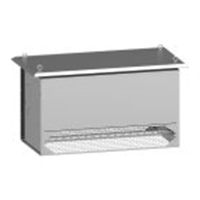 VW3A7790_Schneider Electric Assembl