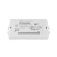 360-657_RS PRO Dimmable LED Driver,