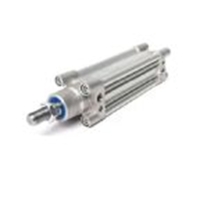 360-749_RS PRO Pneumatic Piston Rod