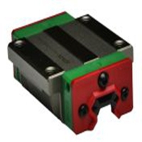 360-821_RS PRO Guide Block HGW, 14.