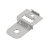 Automotive Electrical  1027-017-120