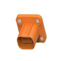 Automotive Electrical  1-2103124-1_