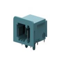 Automotive Electrical  9-2304372-9_