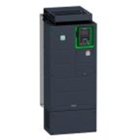 ATV630D45S6_Schneider Electric Adva