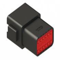 Automotive Electrical  AT04-12PB_Am