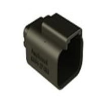 Automotive Electrical  AT04-2P-BM03