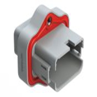 Automotive Electrical  AT04-12PA-PM