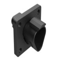 Automotive Electrical  AT04-3P-CL06