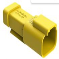 Automotive Electrical  AT04-2P-R120