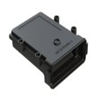 Automotive Electrical  AIPXE-5X650A