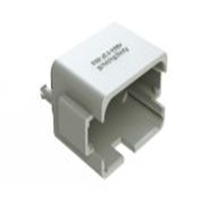 Automotive Electrical  AT04-12PA-BM