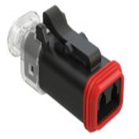 Automotive Electrical  AT06-2S-LED2