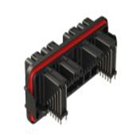 Automotive Electrical  AT13-24PAB-B